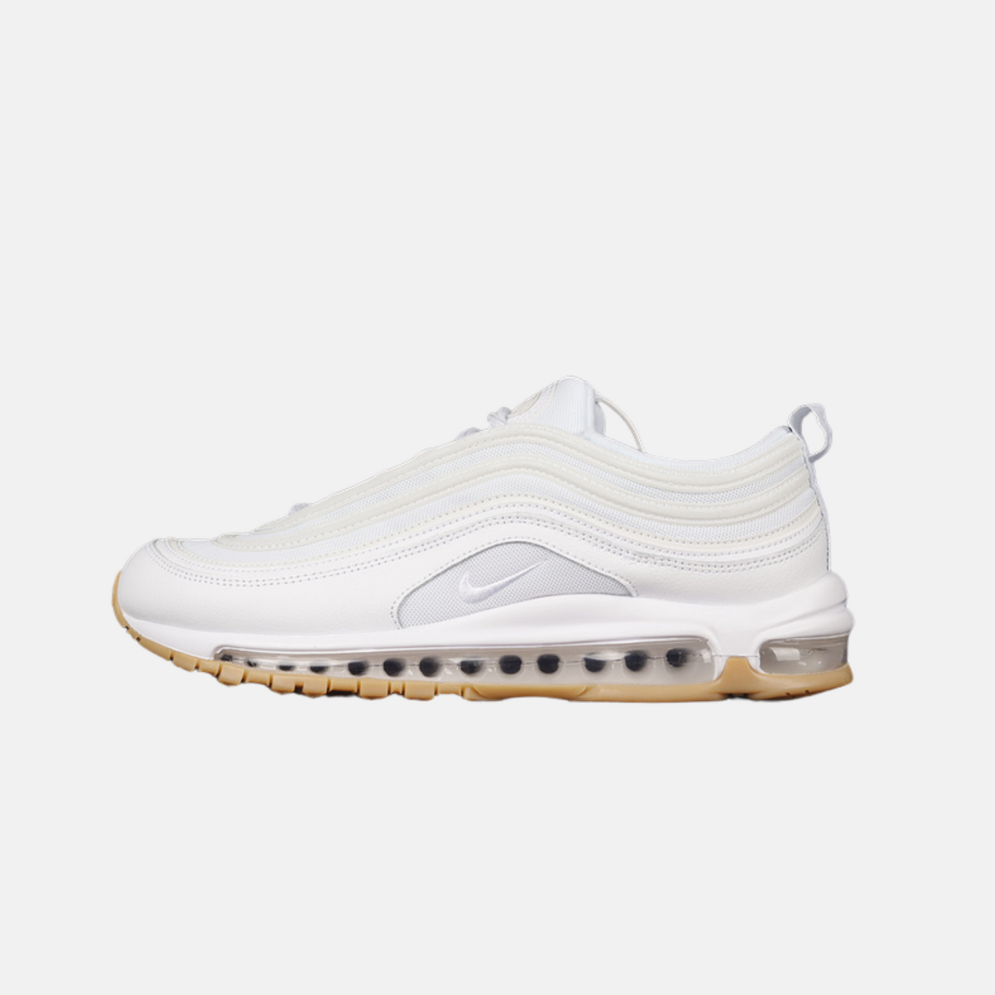 Nike Air Max 97