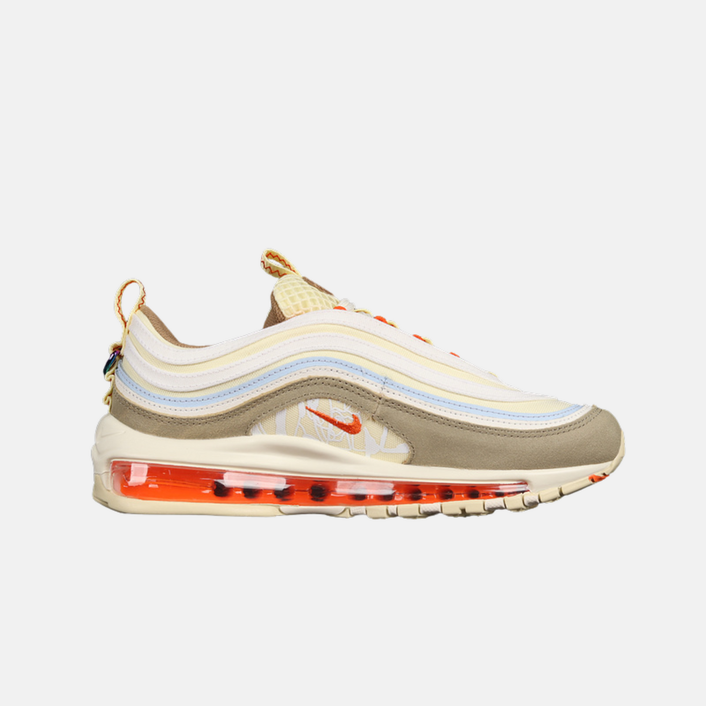 Nike Air Max 97