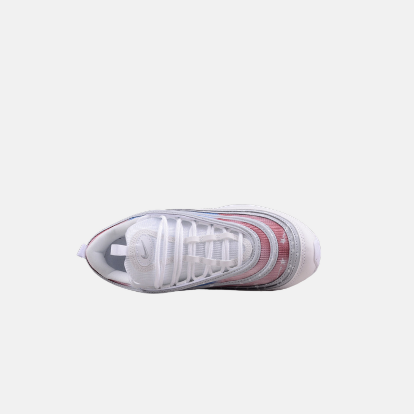 Nike Air Max 97