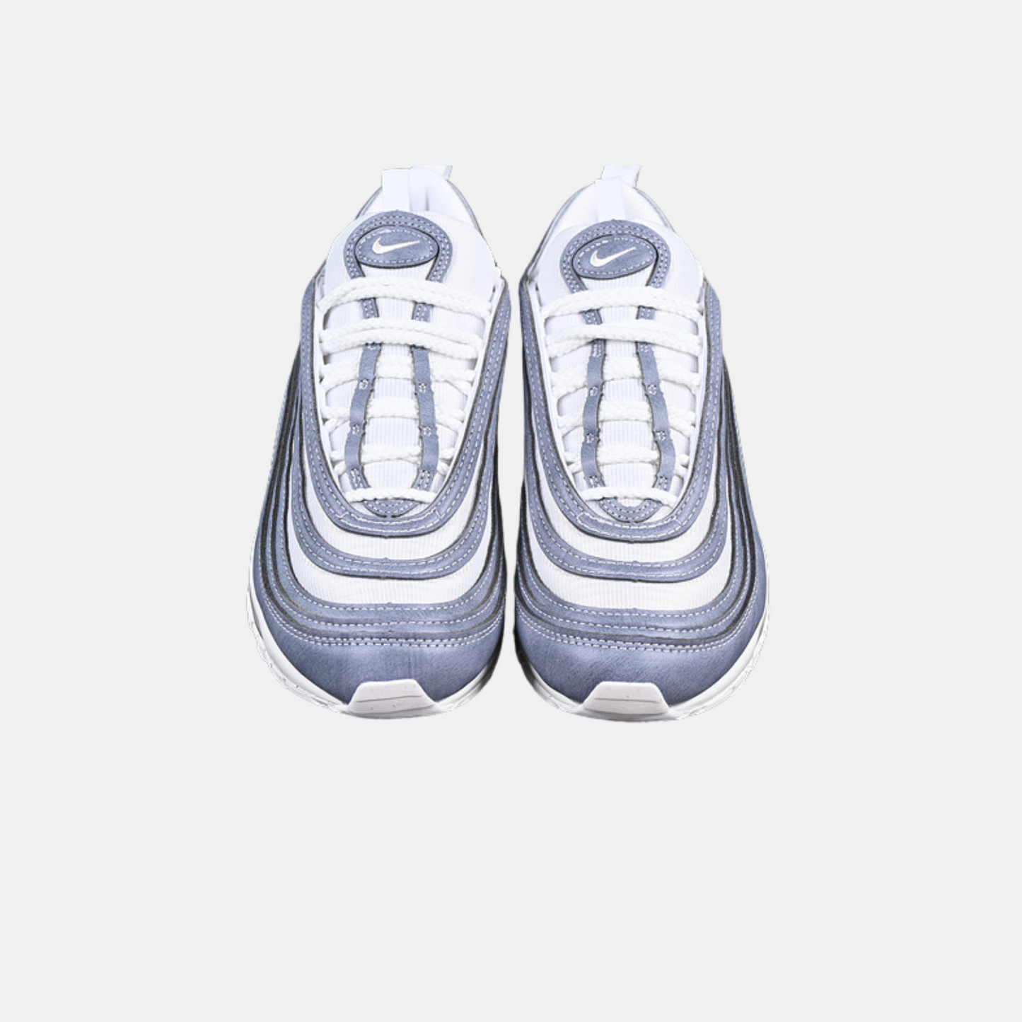 Nike Air Max 97