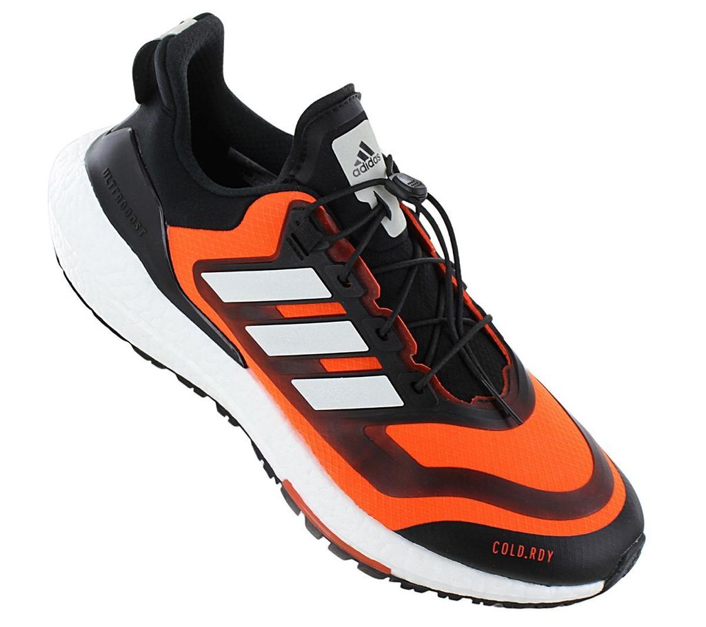 adidas Ultraboost 22 COLD.RDY 2.0