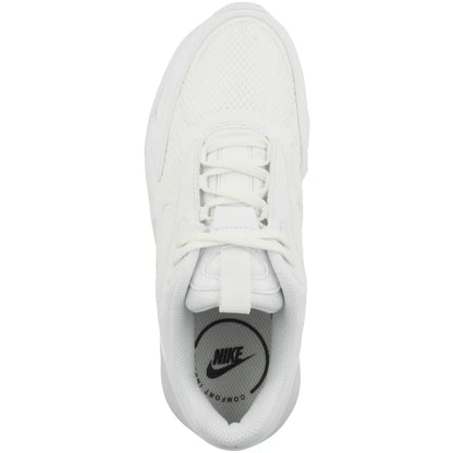 Nike Air Max Bolt Women's Shoes