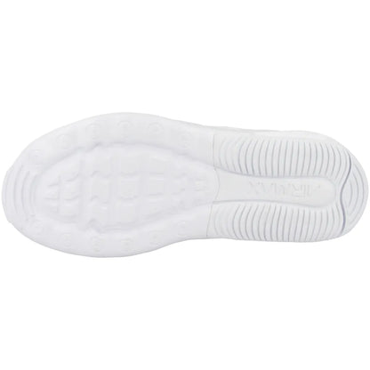 Nike Air Max Bolt Women's Shoes