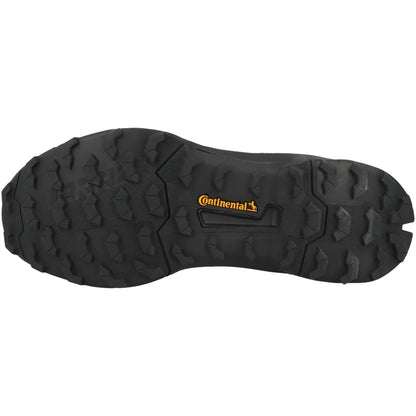 Adidas Terrex AX4
