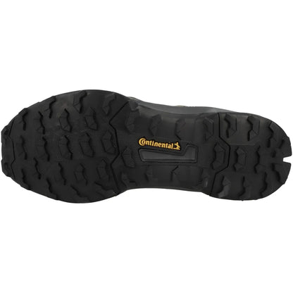 Adidas Terrex AX4