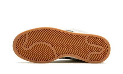 adidas Campus 00s Shoes