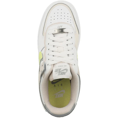 Nike AF1 Shadow Women's Shoes
