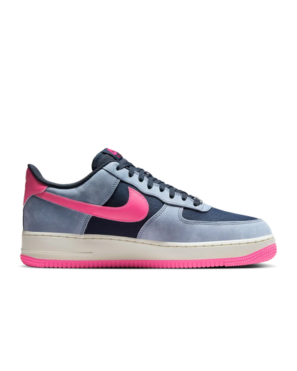 Nike Air Force 1 '07