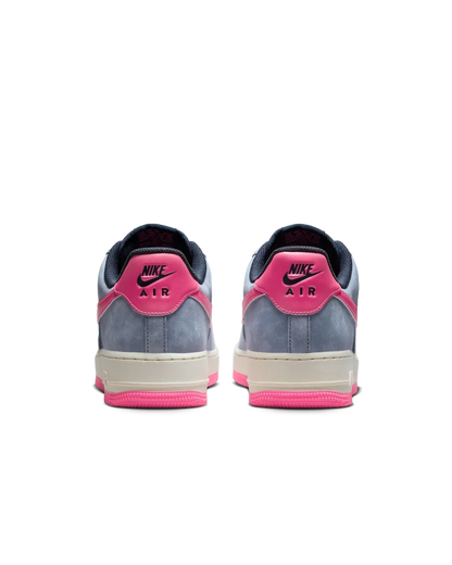 Nike Air Force 1 '07