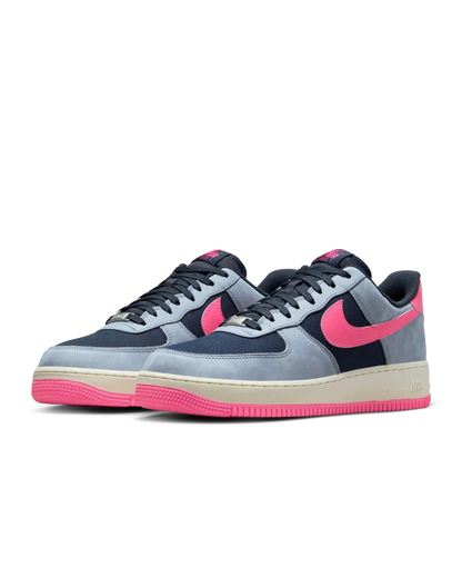 Nike Air Force 1 '07