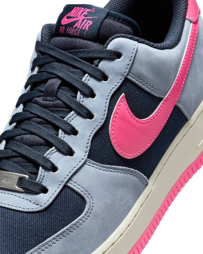 Nike Air Force 1 '07