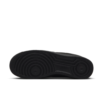 Nike Air Force 1 '07