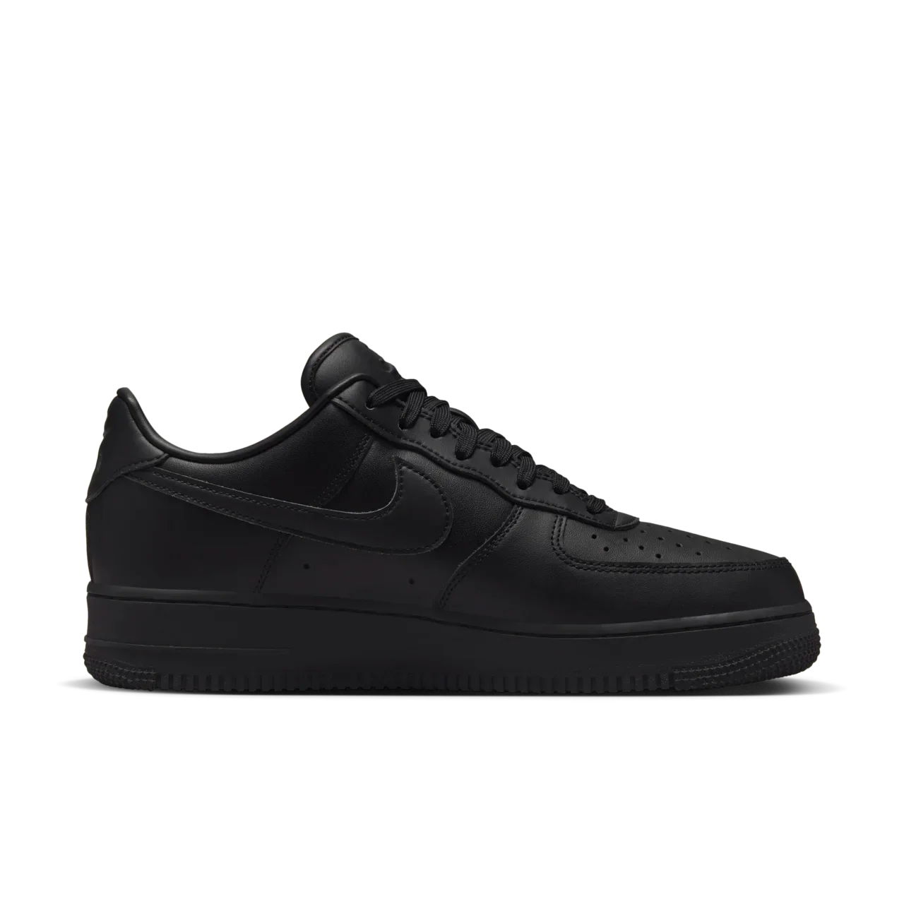 Nike Air Force 1 '07