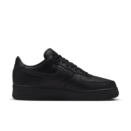 Nike Air Force 1 '07