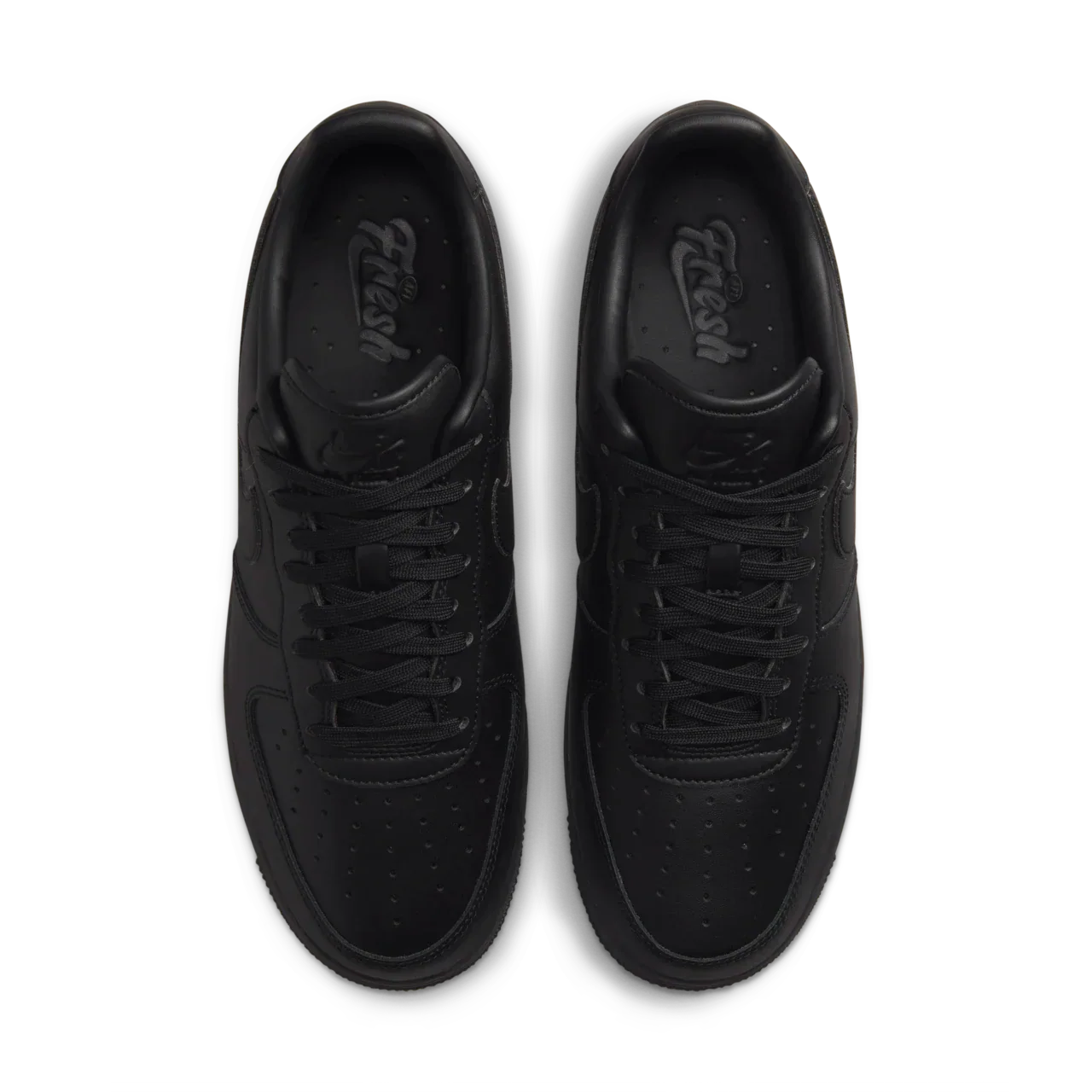 Nike Air Force 1 '07