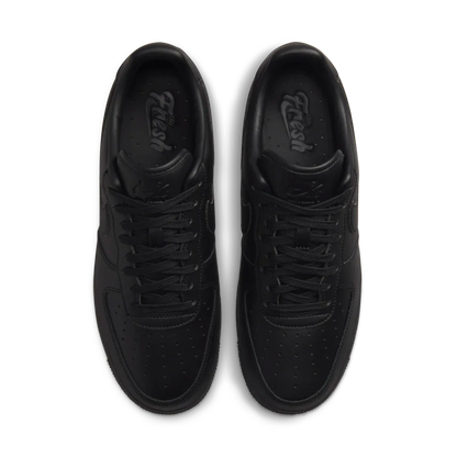 Nike Air Force 1 '07