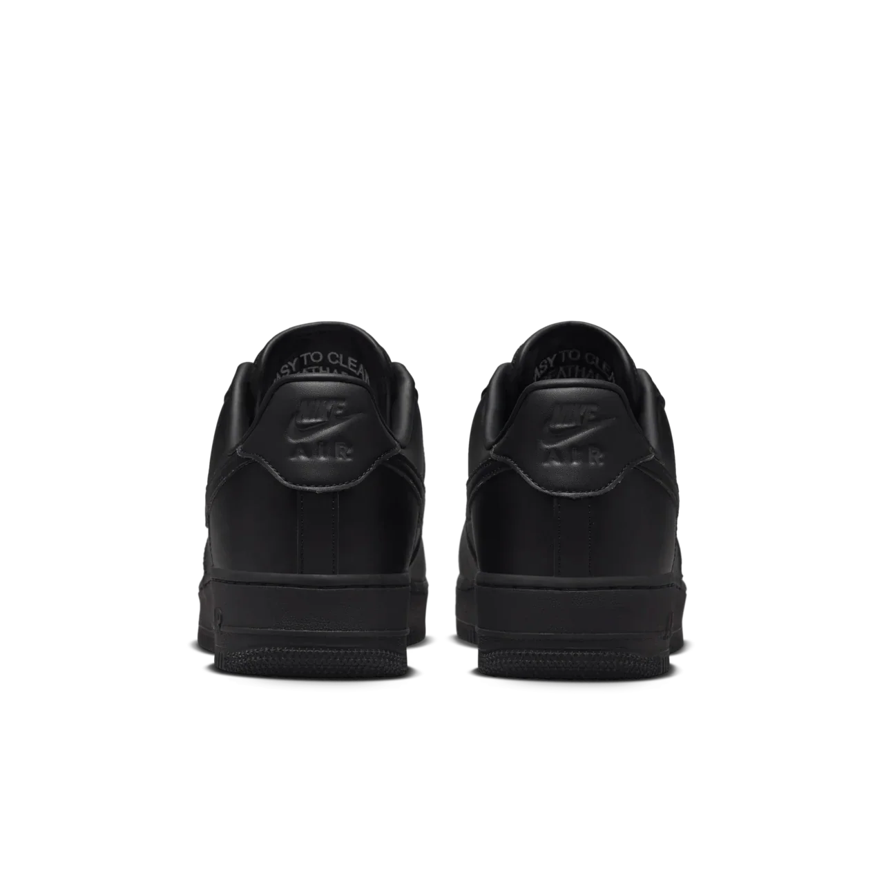 Nike Air Force 1 '07