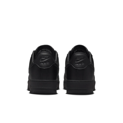Nike Air Force 1 '07