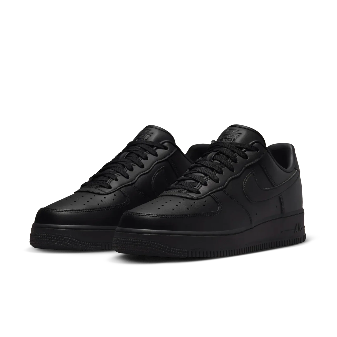 Nike Air Force 1 '07