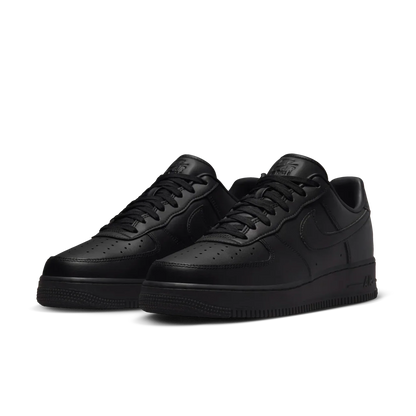 Nike Air Force 1 '07