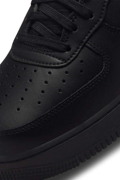 Nike Air Force 1 '07