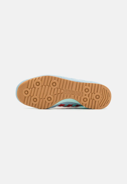 adidas Women's Originals SL 72 OG SHOES