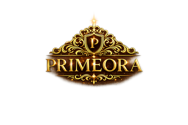 PRIMEORA