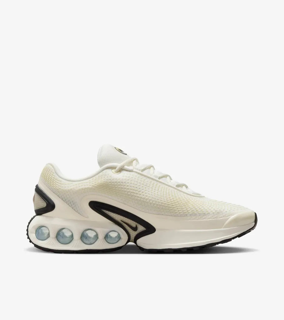 Nike Air Max Dn Shoes