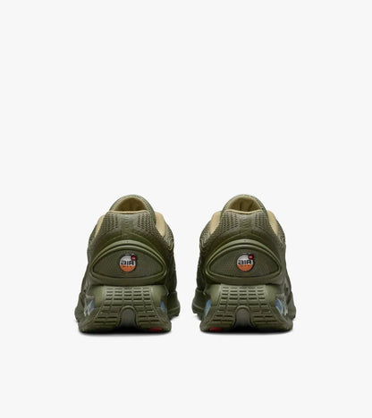 Nike Air Max Dn Shoes