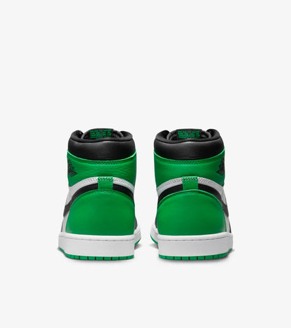 Nike Air Jordan 1 Retro High OG First in Flight Women's Shoes