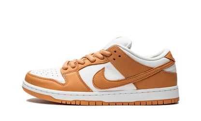 Nike SB Dunk Low Shoes
