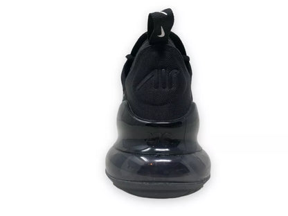 Nike Air Max 270 Shoes
