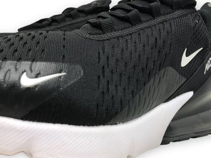 Nike Air Max 270 Shoes