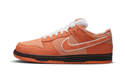 Nike SB Dunk Low Shoes