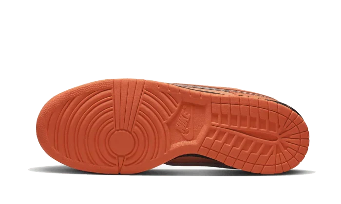 Nike SB Dunk Low Shoes