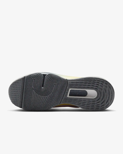 Nike Versair Women's Workout Shoes