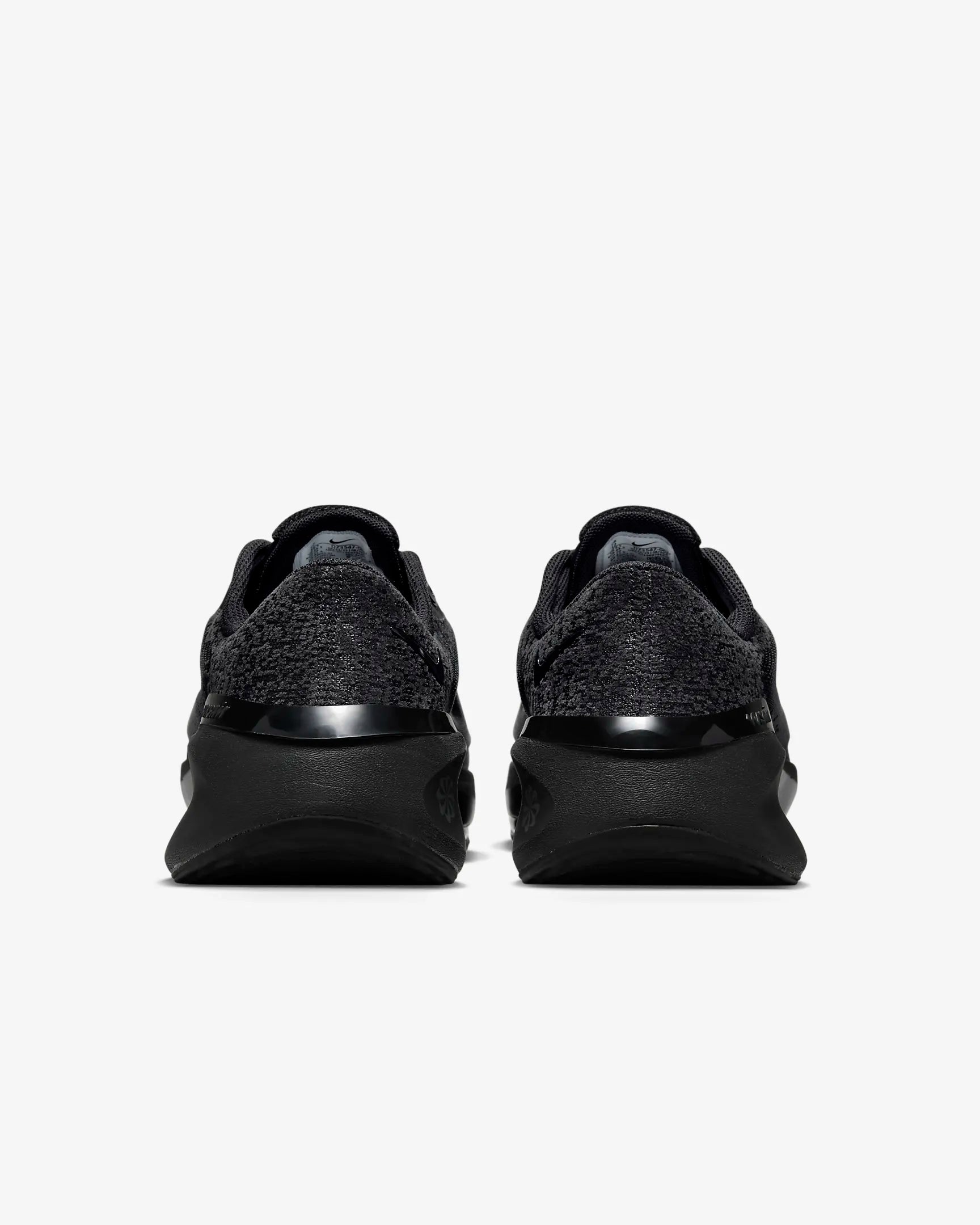 Nike Versair Women's Workout Shoes