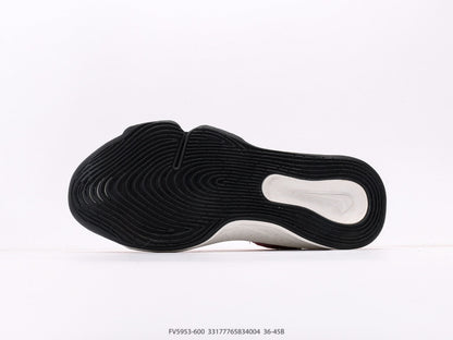 Nike G.T. Hustle 3