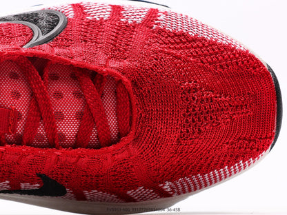 Nike G.T. Hustle 3