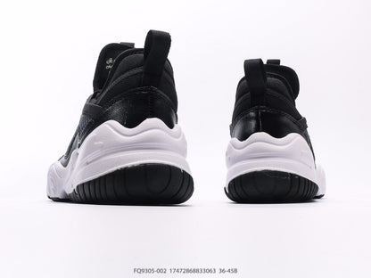 Nike Victory Tech x Serena Williams Design Crew