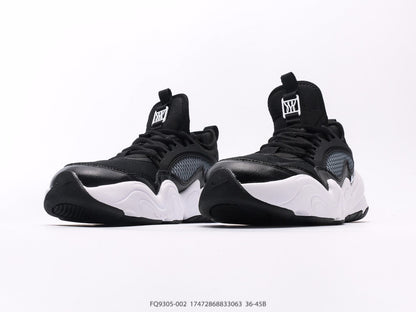 Nike Victory Tech x Serena Williams Design Crew