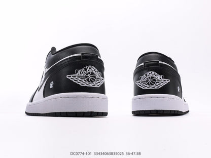 Air Jordan 1 Low