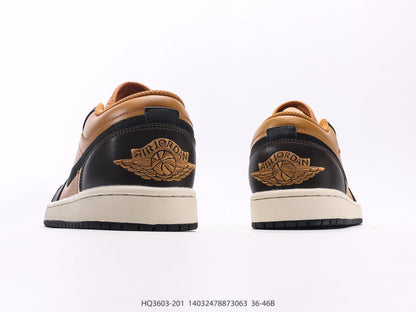 Air Jordan 1 Low SE