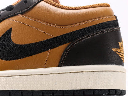 Air Jordan 1 Low SE