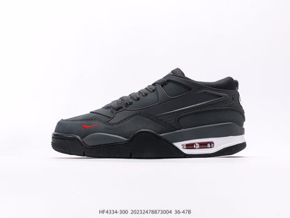 Air Jordan Nigel 4RM