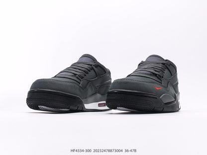 Air Jordan Nigel 4RM