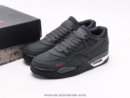 Air Jordan Nigel 4RM