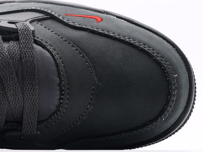 Air Jordan Nigel 4RM