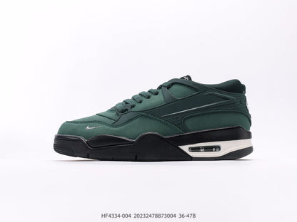 Air Jordan Nigel 4RM