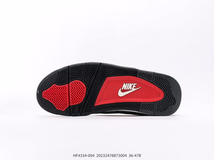 Air Jordan Nigel 4RM